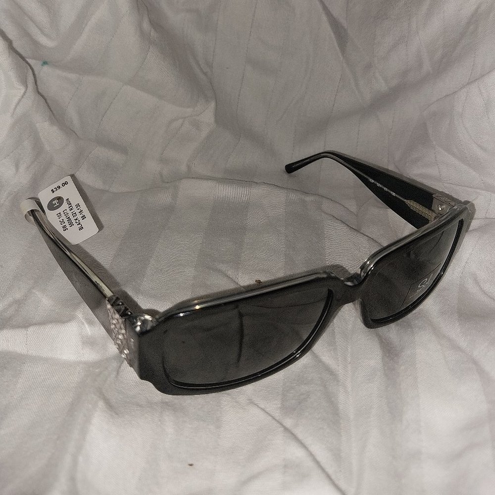 solvari sunglasses - Picture 2 of 3